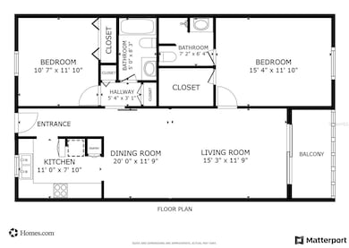 2220 Stickney Point Rd unit 528, Sarasota, FL 34231 - photo 4