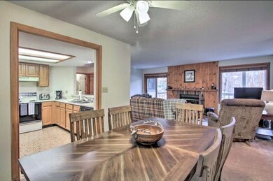 57 W Branch Rd unit 3, Lincoln, NH 03251 - photo 4