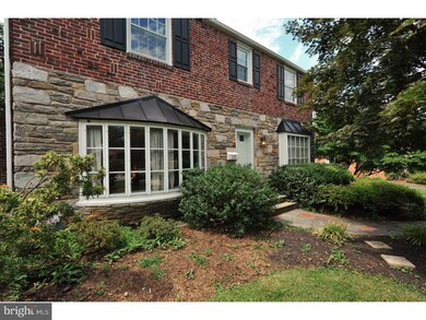 332 Gribbel Rd, Wyncote, PA 19095 - photo 5