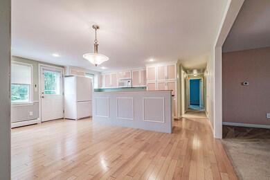 326 Granite St, Yarmouth, ME 04096 - photo 4