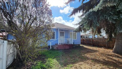 4315 Summers Ln, Klamath Falls, OR 97603 - photo 2