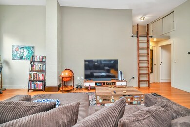 70 Exchange St unit 301, Lynn, MA 01901 - photo 6