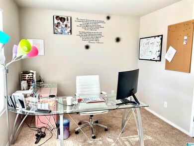 508 Margaret Ln, Calera, AL 35040 - photo 5