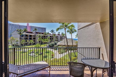 3445 Lower Honoapiilani Rd unit 311, Lahaina, HI 96761 - photo 2
