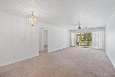 2 Garden St unit 203M, Jupiter, FL 33469 - photo 6