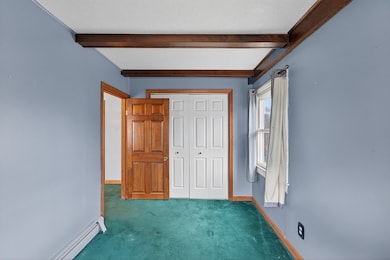 93 Parker St, Attleboro, MA 02703 - photo 7