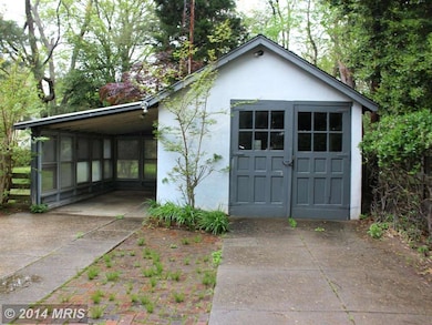 3 Barry Ave, Annapolis, MD 21403 - photo 3