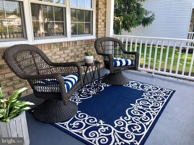 6 Cheshire Ct, Southampton, NJ 08088 - photo 5