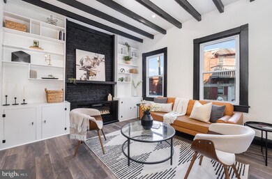 15 Howard Ave, Lancaster, PA 17602 - photo 7