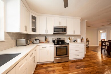 3301DuckAve-2061 (33 of 35)
