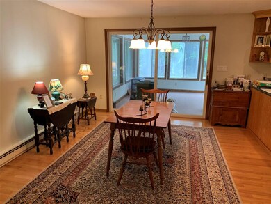 27 S Bow Rd, Bow, NH 03304 - photo 5