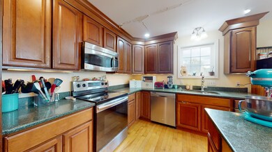 7-Locust-Lane-South-Berwick-ME-03908-050