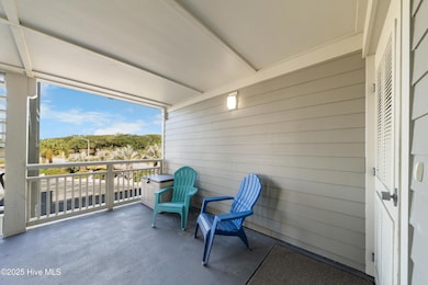 1000CaswellBeachRd801-26