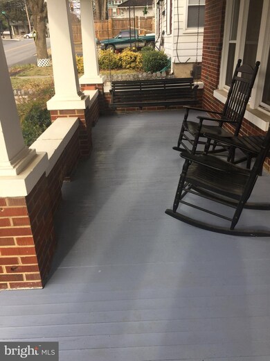 308 Bellview Ave, Winchester, VA 22601 - photo 2