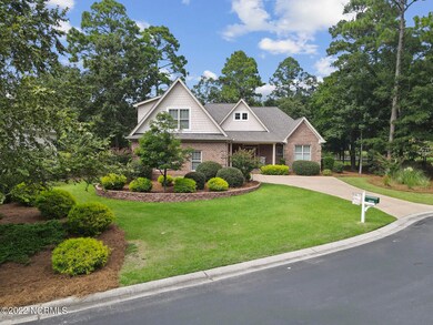 1820 Baywater