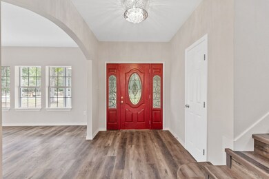 38710 Sugar Wood Dr, Magnolia, TX 77355 - photo 3