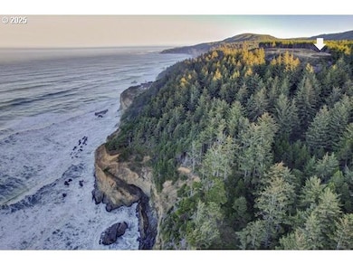 88184 Ocean Estates Rd, Bandon, OR 97411 - photo 2