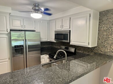 The Courtyards unit 143, West Hollywood, CA 90069 - photo 6