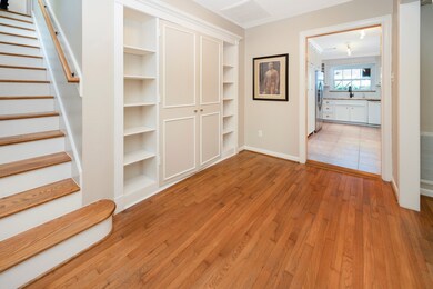 512 W 34th St, Houston, TX 77018 - photo 5