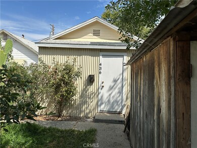 432 N Butte St, Willows, CA 95988 - photo 5