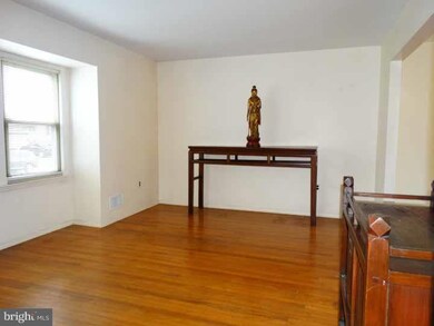 18 Peaceful Dr, Morrisville, PA 19067 - photo 3