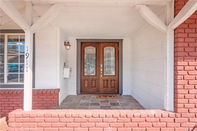 1911 Pine Crest Dr, Corona, CA 92882 - photo 2