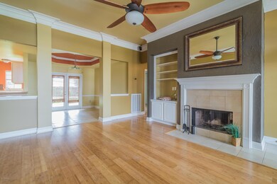 102PearTreeInterior-2