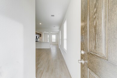 22210 Hawberry Blossom Ln, Tomball, TX 77377 - photo 5