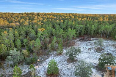 3-web-or-mls-DJI_0736