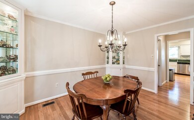 1231 Bishopsgate Way, Reston, VA 20194 - photo 6