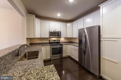 510 Quarry View Ct unit 205, Reisterstown, MD 21136 - photo 5