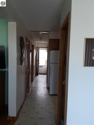 315 N Huron Rd, Au Gres, MI 48703 - photo 6