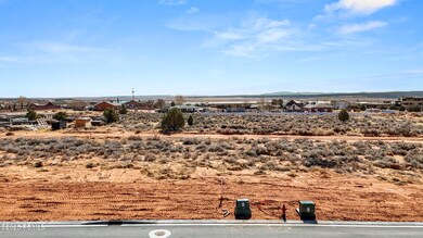 0 Kokopelli Street #11 unit 12500723, Hildale, UT 84784 - photo 7