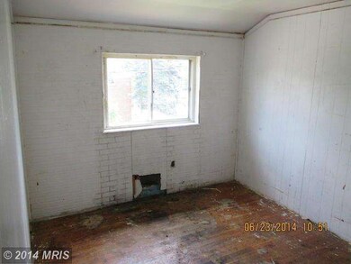 4820 Williston St, Baltimore, MD 21229 - photo 6