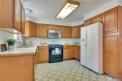 24740 13th Place S, Des Moines, WA 98198 - photo 5