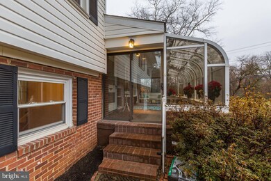 1100 Ednor Rd, Silver Spring, MD 20905 - photo 3