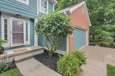 5-web-or-mls-198-w-hull-dr