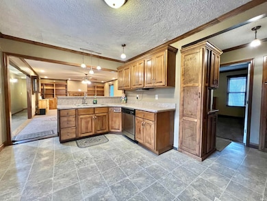 60 Indiana 261, Boonville, IN 47601 - photo 6