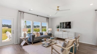 110 Slipper Shell St, Summerville, SC 29485 - photo 5