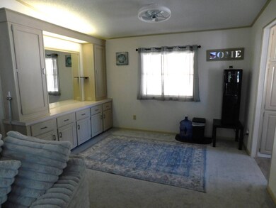 1001 Starkey Rd unit 247, Largo, FL 33771 - photo 3