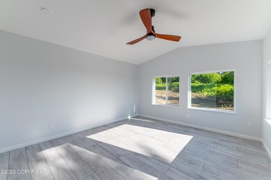 Family/Dining Room