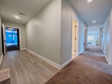 411 E Morning Glory Rd unit 2005, Wildwood Crest, NJ 08260 - photo 7