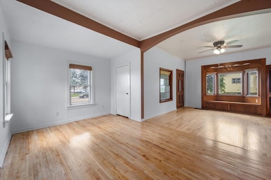 2521 12th Ave E, Saint Paul, MN 55109 - photo 7