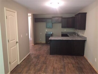 3000 SE Moberly Ln unit 2, Bentonville, AR 72712 - photo 2