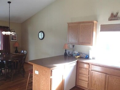 701 E Westcrest Rd, Colbert, WA 99005 - photo 5