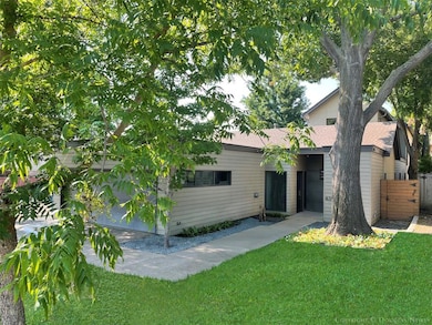 6358 Vanderbilt Ave, Dallas, TX 75214 - photo 7