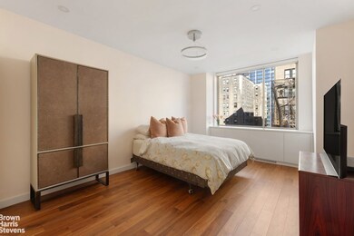 160 W 86th St unit 10B, New York, NY 10024 - photo 7