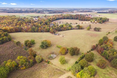 The property is pure serenity.