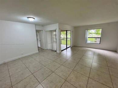 3817 Cocoplum Cir unit 3585, Coconut Creek, FL 33063 - photo 5
