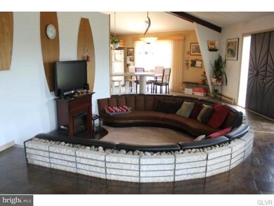 6248 Meadowview Rd, Germansville, PA 18053 - photo 7